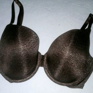 New Victoria's Secret